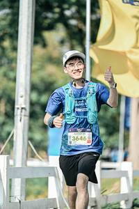 BIB: 
                            <button type="button" onclick="openModal(25954257)" class="btn btn-primary btn-sm float-right btn-popup" data-toggle="modal" data-target=".modal-high-quality">
                        <i class="fas fa-shopping-cart"></i> Add to Cart
                    </button>
                                            <button type="button" onclick="isThisMe(25954257, true)" class="btn btn-success btn-sm float-right btn-popup btn-isme hidden" data-toggle="tooltip" data-placement="bottom" title="นี่คือรูปของคุณใช่ไหม คลิกที่นี่เพื่อเอาเข้าอัลบั้ม">
                        <i class="fas fa-plus"></i> Add to album
                    </button>
                    <button type="button" onclick="isThisMe(25954257, false)" class="btn btn-warning btn-sm float-right btn-popup btn-isnotme hidden">
                        <i class="fas fa-ban"></i> Remove from album
                    </button>